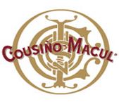 酒庄简介：库奇诺酒庄 Cousino Macul