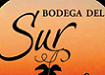 酒庄消息：博德加酒庄 Bodega del Sur Winery