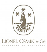酒庄介绍：莱昂内奥敏酒庄 Lionel Osmin & Cie