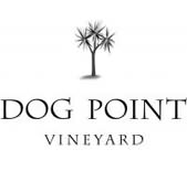 酒庄信息：多吉帕特酒庄 Dog Point Vineyard