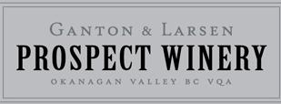 酒庄消息：前景酒庄 The Ganton and Larsen Prospect Winery