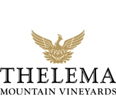 酒庄资料：泰勒玛酒庄 Thelema Mountain