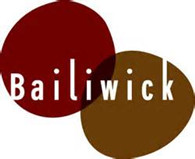 酒庄资料：百利威克酒庄 Bailiwick Wines