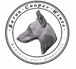 酒庄资料：巴伦·库珀酒庄 Baroncooper Wines