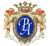 酒庄资料：安珀酒庄 Domaine Potinet-Ampeau