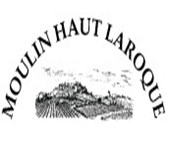 酒庄资料：欧娜霍克小风车酒堡 Chateau Moulin Haut Laroque