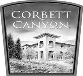 酒庄消息：科柏谷酒庄 Corbett Canyon