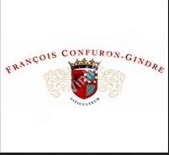 酒庄消息：菲隆酒庄 Domaine Francois Confuron-Gindre