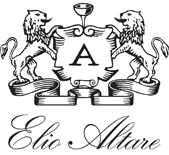 酒庄资料：伊林奥特酒庄 Elio Altare