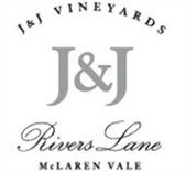 酒庄信息：双J酒庄 J & J Vineyards