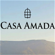 酒庄信息：阿玛达酒庄 Casa Amada