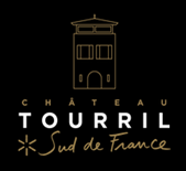 酒庄消息：杜希尔酒庄 Chateau Tourril