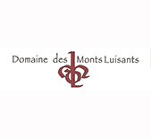 酒庄简介：路易桑山庄园 Domaine des Monts Luisants