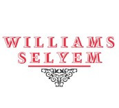 酒庄介绍：威廉斯乐姆酒庄 Williams Selyem Winery