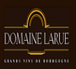酒庄资料：拉吕酒庄 Domaine Larue