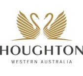 酒庄消息：霍顿酒庄 Houghton Wines