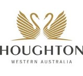 酒庄消息：霍顿酒庄 Houghton Wines