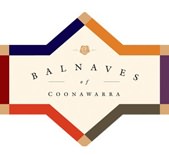 酒庄介绍：巴内夫酒庄 Balnaves of Coonawarra