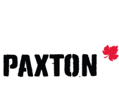 酒庄消息：帕克斯顿酒庄 Paxton