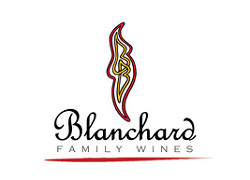 酒庄消息：布兰恰酒庄 Blanchard Family Wines