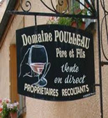 酒庄信息：普洛父子酒庄 Domaine Poulleau Michel Pere & Fils