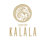 酒庄消息：卡拉拉有机酒庄 Kalala Organic Estate Winery