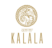 酒庄消息：卡拉拉有机酒庄 Kalala Organic Estate Winery