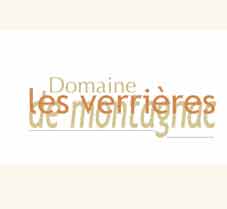 酒庄资料：瓦瑞尔莱斯酒庄 Domaine Les Verrieres de Montagnac