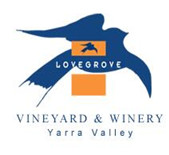 酒庄资料：洛夫格罗夫酒庄 Lovegrove Vineyard and Winery