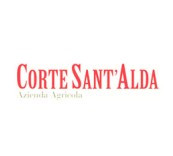 酒庄信息：圣阿尔达酒庄 Corte Sant' Alda