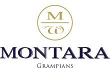 酒庄消息：蒙塔山酒庄 Montara Winery