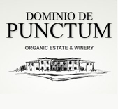 酒庄资料：庞腾堡酒庄 Dominio de Punctum