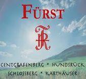 酒庄消息：鲁道夫·福斯特酒庄 Weingut Rudolf Furst