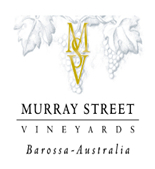 酒庄资料：慕瑞斯酒庄 Murray Street Vineyards