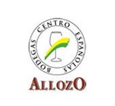 酒庄简介：阿亚所中西酒庄 Allozo – Centro Espanolas