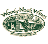 酒庄介绍：伍迪努克酒庄 Woody Nook