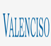 酒庄简介：瓦伦西索酒庄 Valenciso