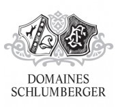 酒庄信息：舒伯格酒庄 Domaines Schlumberger