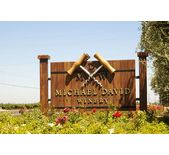 酒庄资料：迈克尔大卫酒庄 Michael David Winery