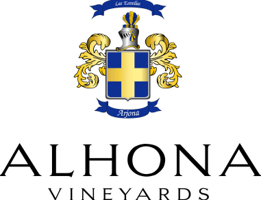 酒庄简介：阿尔霍纳酒庄 Alhona Vineyards