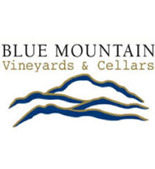 酒庄消息：蓝峰酒庄 Blue Mountain Vineyards