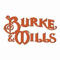 酒庄信息：伯克威尔斯酒庄 Burke and Wills Winery