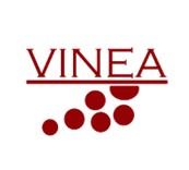 酒庄信息：威尼亚酒庄 Vinea