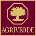 酒庄资料：绿农酒庄 Agriverde