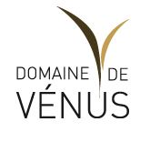 酒庄简介：维纳斯酒庄 Domaine de Venus