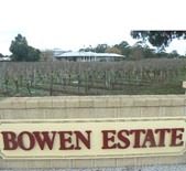 酒庄资料：宝云酒庄 Bowen Estate