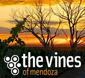 酒庄消息：门多萨维纳斯酒庄 The Vines Of Mendoza