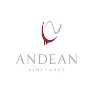酒庄资料：安第酒庄 Andean Vineyards