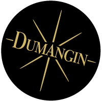 酒庄消息：福满心酒庄 Champagne Dumangin J. Fils