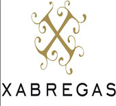 酒庄介绍：夏布雷加酒庄 Xabregas